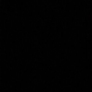 Meet your Posher, Tramiah